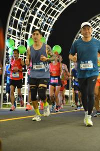 BIB: 41181, 42193
                            <button type="button" onclick="openModal(20120311)" class="btn btn-primary btn-sm float-right btn-popup" data-toggle="modal" data-target=".modal-high-quality">
                        <i class="fas fa-shopping-cart"></i> Add to Cart
                    </button>
                                            <button type="button" onclick="isThisMe(20120311, true)" class="btn btn-success btn-sm float-right btn-popup btn-isme hidden" data-toggle="tooltip" data-placement="bottom" title="นี่คือรูปของคุณใช่ไหม คลิกที่นี่เพื่อเอาเข้าอัลบั้ม">
                        <i class="fas fa-plus"></i> Add to album
                    </button>
                    <button type="button" onclick="isThisMe(20120311, false)" class="btn btn-warning btn-sm float-right btn-popup btn-isnotme hidden">
                        <i class="fas fa-ban"></i> Remove from album
                    </button>